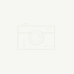 無塵車間手術室凈化設備安裝公司