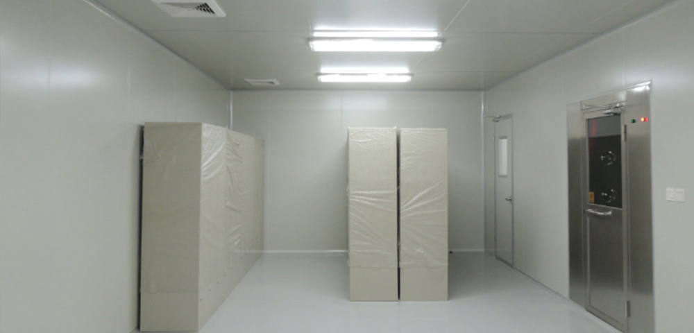 不同級(jí)別凈化無(wú)塵車間的用途呢?-1 不同級(jí)別凈化無(wú)塵車間的用途呢?-1