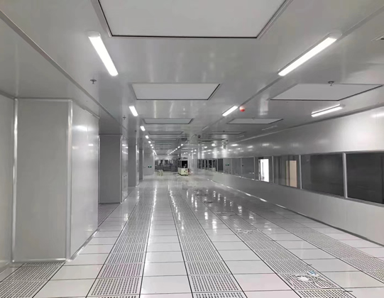 千級半導體潔凈車間圖片.jpg