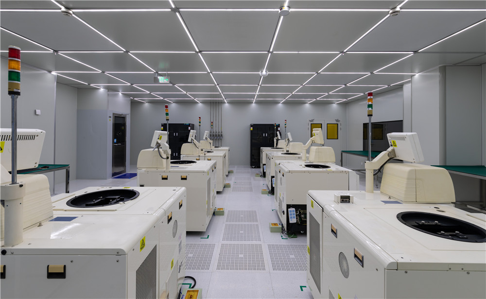 1694136719136305.jpg 20220223172355951df0720.jpg