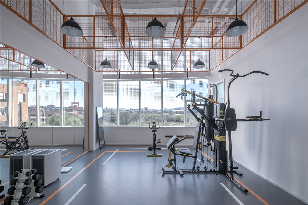 1694136844189881.jpg 202202231741087d5065543.jpg